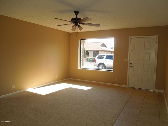 3rd image of 2064 S Farnsworth Dr Unit 63