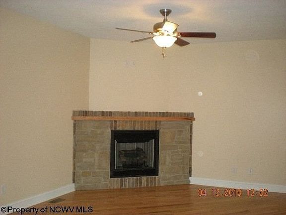4th image of 8 Turnstone Dr