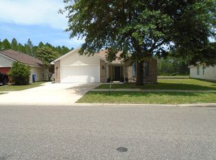 96676 Commodore Point Dr, Yulee, FL 32097