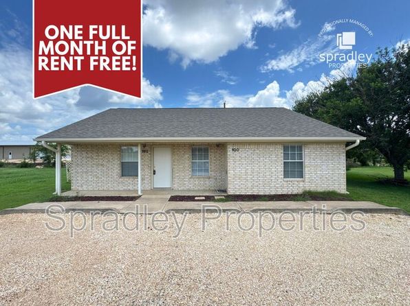 102 Lacey Lou Ln