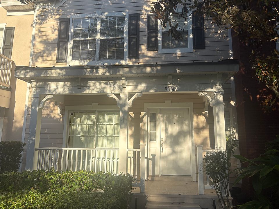1st image of 9814 Poplar Pl