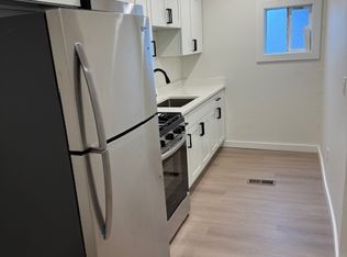1036 S Sprague Ave #3, Tacoma, WA 98405