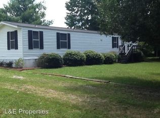 1509 Lane Rd, Mount Holly, NC 28120