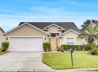1208 CEDARWOOD WAY, CLERMONT, FL 34714