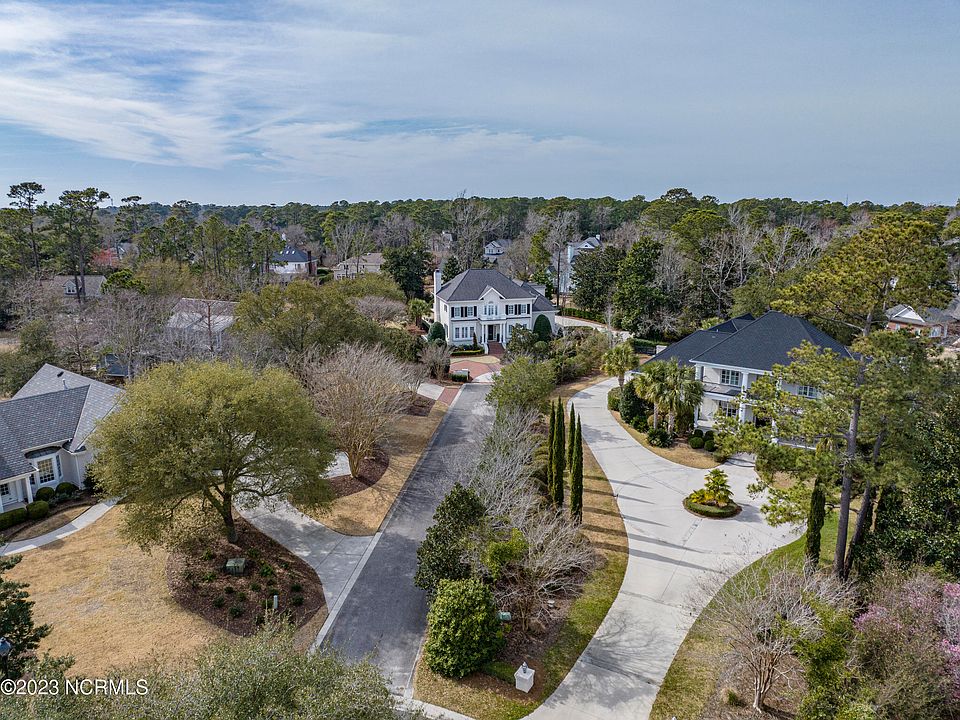 1st image of 2213 Moreland Dr