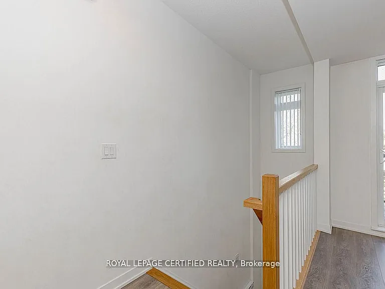 90 Canon Jackson Dr #203 — Photo 9