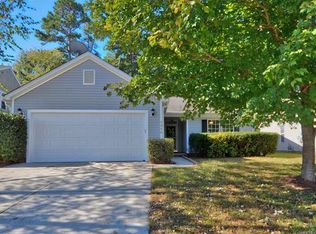 1016 Salmon River Dr, Monroe, NC 28110