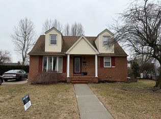 339 Oakwood Ave, Glassboro, NJ 08028