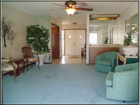 5th image of 5936 Seabird Dr S