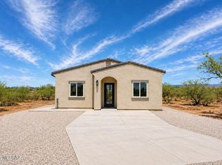 1761 Grado Ct, Rio Rico, AZ 85648