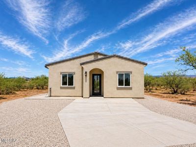 1761 Grado Ct, Rio Rico, AZ, 85648