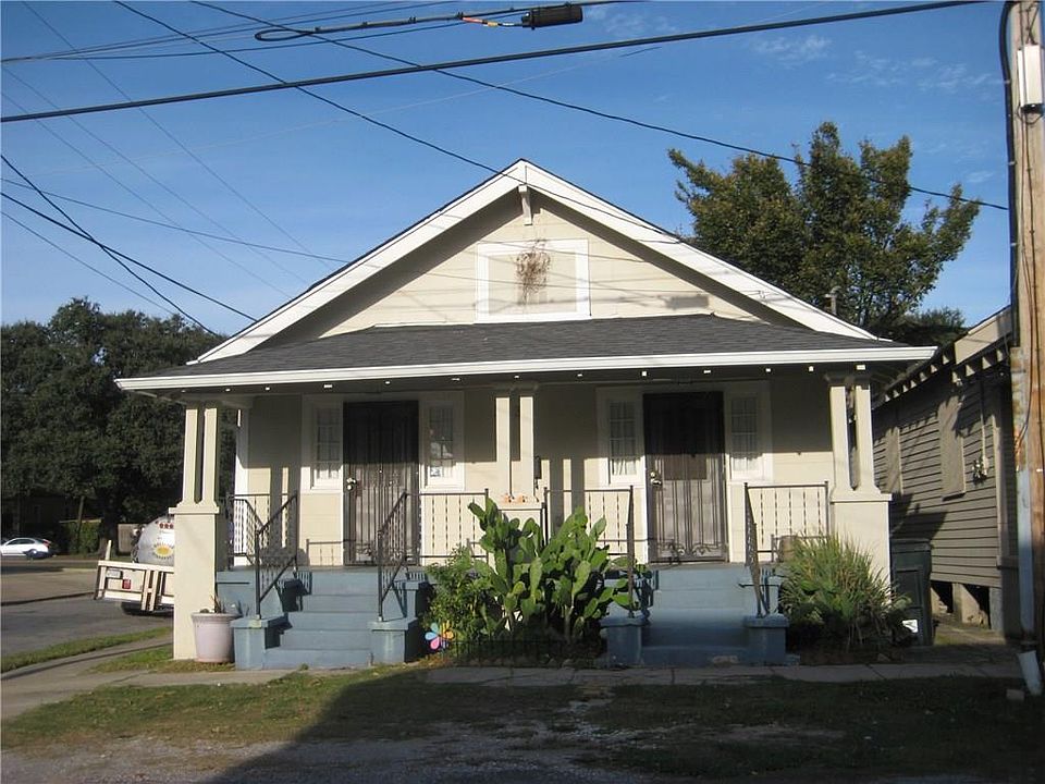 1st image of 3237 S Saint Peter St