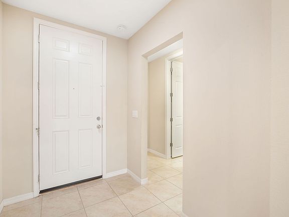 4th image of 13330 Palmera Vista Dr