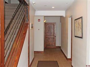 736 County Road 238 #1, Durango, CO 81301