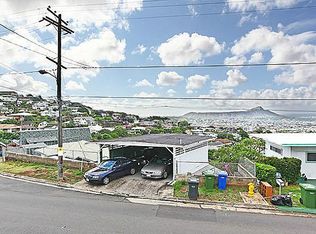 1641 Saint Louis Dr, Honolulu, HI 96816