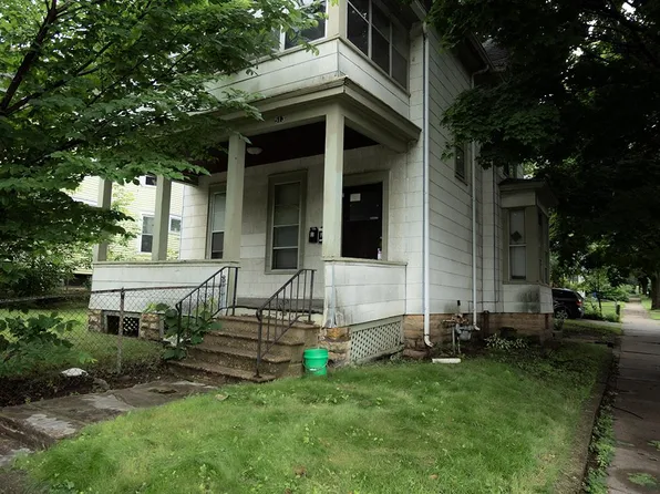 513 Humboldt Ave, Saint Paul, MN 55107