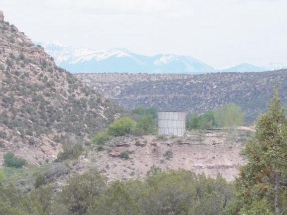 4th image of 141 Tbd Hwy