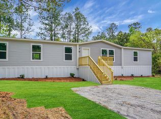 316 General Moultrie Dr, Summerville, SC 29431
