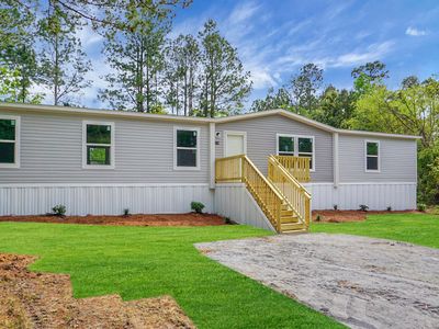 316 General Moultrie Dr, Summerville, SC, 29431