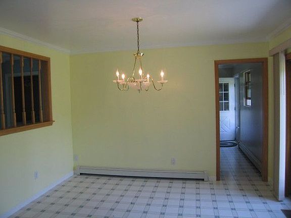 2nd image of 17607 Shubert Hwy