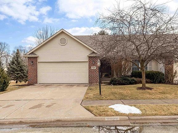 2nd image of 7324 35th Avenue Ct