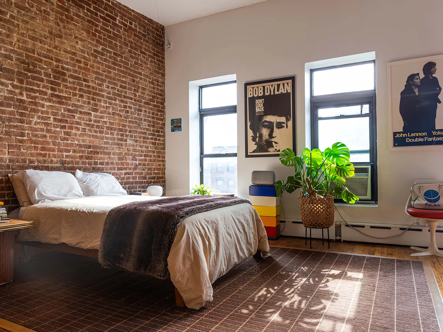 185 Lenox Avenue — Photo 4