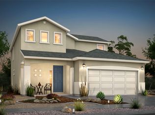 2216 Small Mountain, El Paso, TX 79911