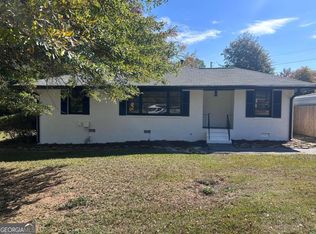 5689 Old Marietta Rd, Austell, GA 30106