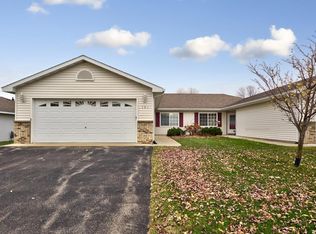 188 Cedar Cove Ln, Owatonna, MN 55060