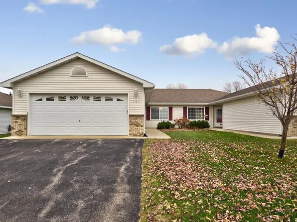 188 Cedar Cove Ln, Owatonna, MN 55060