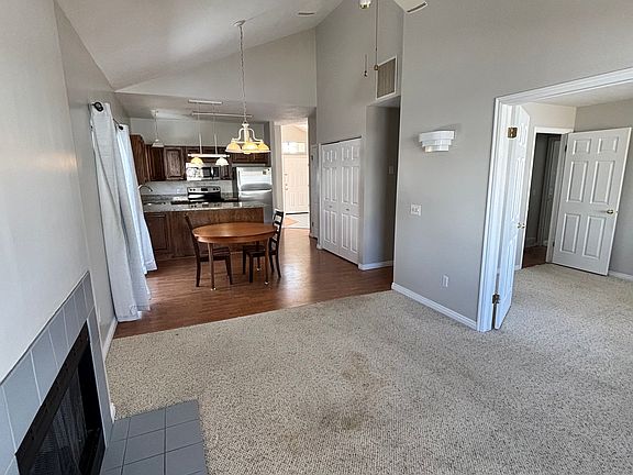 4th image of 1811 E 3300 S
