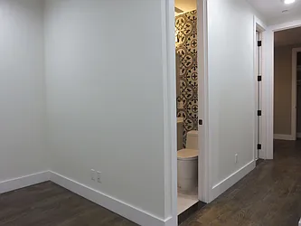 Rented by Rennit Inc.