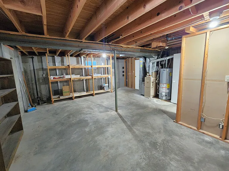 3514 SW Kiowa St — Photo 27