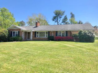 5904 Rhonda Rd, Lynchburg, VA 24502