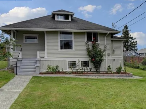 921 Highland Ave, Bremerton, WA 98337