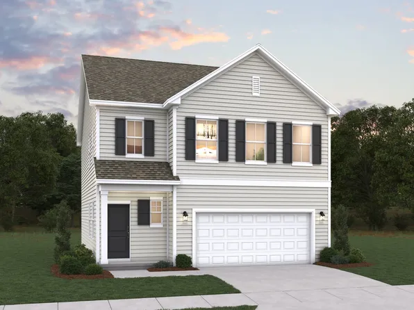 Oasis Plan, Ravencrest