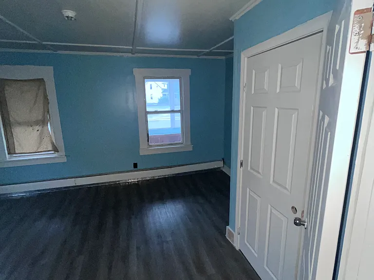 29 Halifax St #2 — Photo 10
