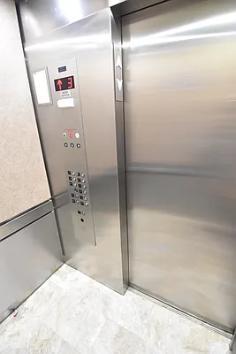 Rented by Finders NYC | media 30