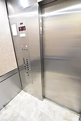 Rented by Finders NYC