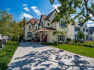311 Merton Ave, Glen Ellyn, IL