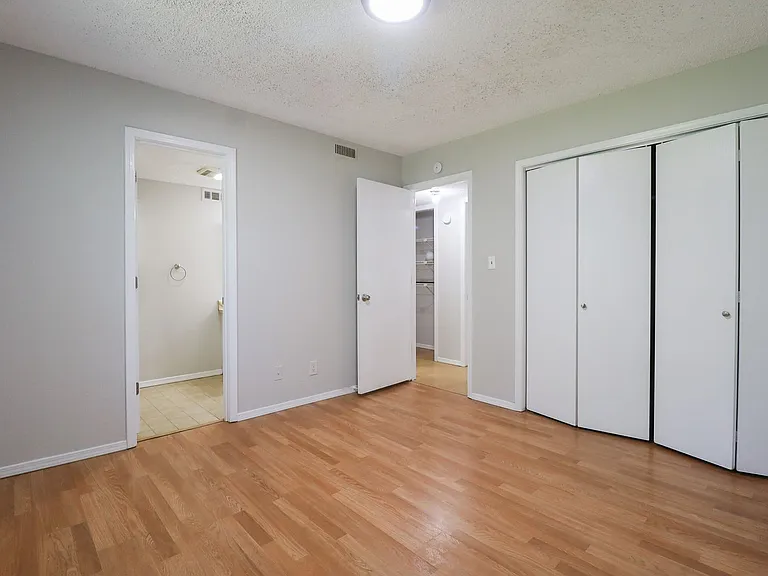 15080 S Xenophon Ave — Photo 23