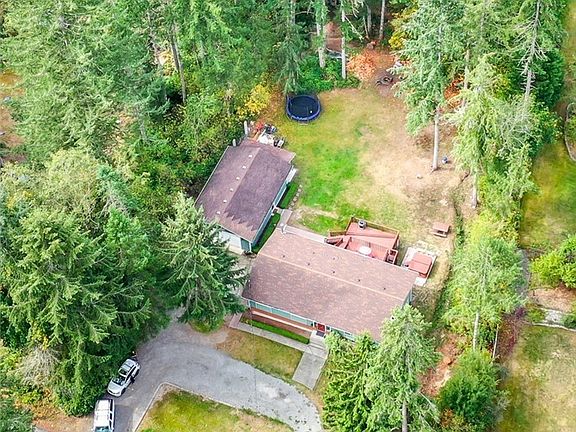 5th image of 13310 94th Ave NW