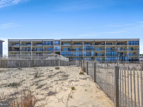 6803 Atlantic Ave Unit 3K, Ocean City, MD 21842