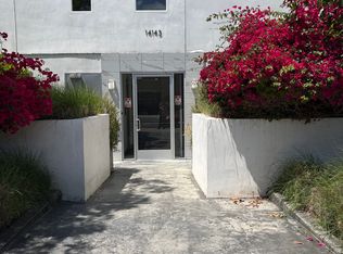 14143 Burbank Blvd APT 202, Van Nuys, CA 91401