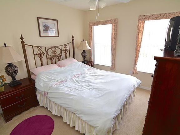 5th image of 4728 Vero Beach Pl