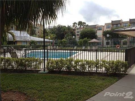 1st image of 13020 SW 92nd Ave APT A310