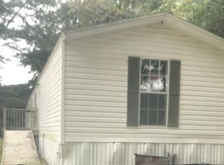 2979 Palmetto Heights Dr, Florence, SC 29501