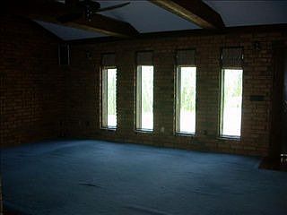 3rd image of 14500 S Pennsylvania Ave