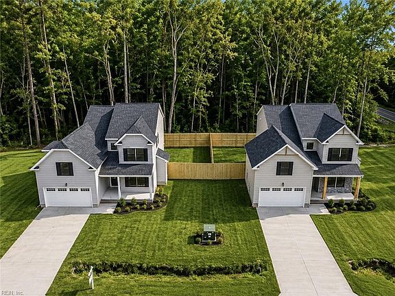 3rd image of 785 Caddie St
