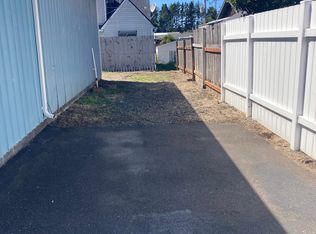 260 SE Port Ave, Lincoln City, OR 97367